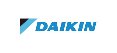 ダイキンHVACソリューション近畿株式会社