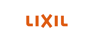 株式会社LIXIL