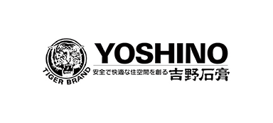 吉野石膏株式会社