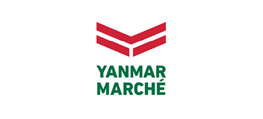 ヤンマーマルシェ株式会社