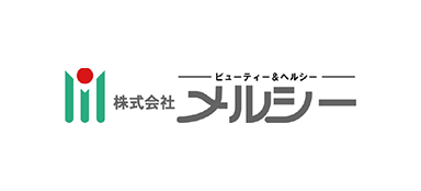 株式会社メルシー