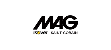マグ・イゾベール株式会社