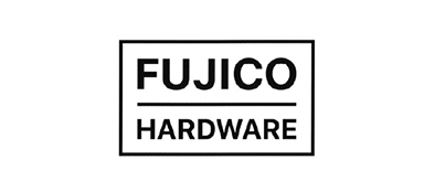 富士幸株式会社