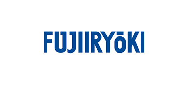 株式会社フジ医療器