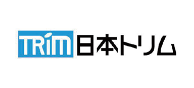 株式会社日本トリム