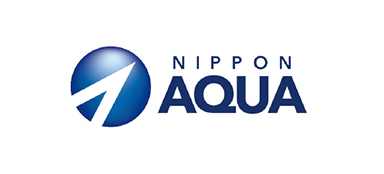 株式会社日本アクア