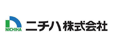 ニチハ株式会社