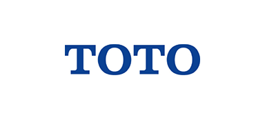 TOTO株式会社