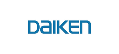 DAIKEN株式会社