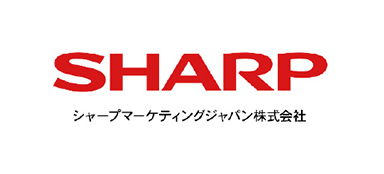 シャープマーケティングジャパン株式会社