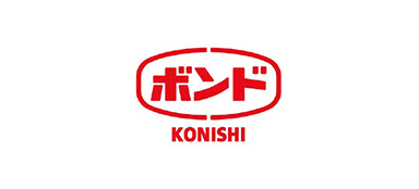コニシ株式会社