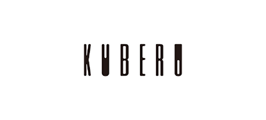 KUBERU