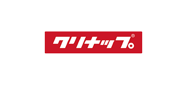 クリナップ株式会社