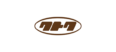 株式会社クトクマーケティング