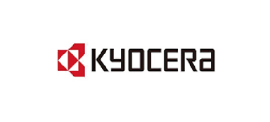 京セラインダストリアルツールズ株式会社