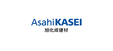 旭化成建材株式会社