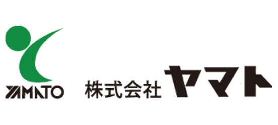 株式会社ヤマト