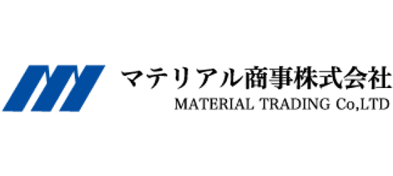 マテリアル商事株式会社