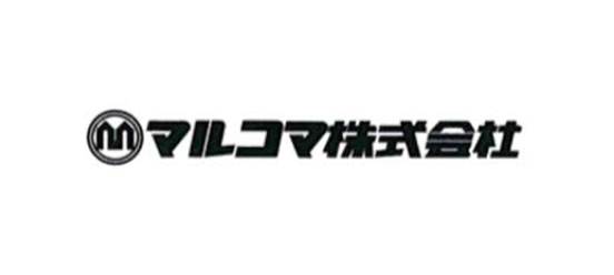マルコマ株式会社