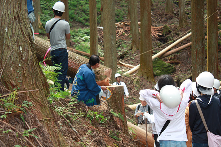 やまと優良住宅を創る会