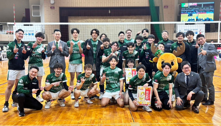 奈良ドリーマーズ