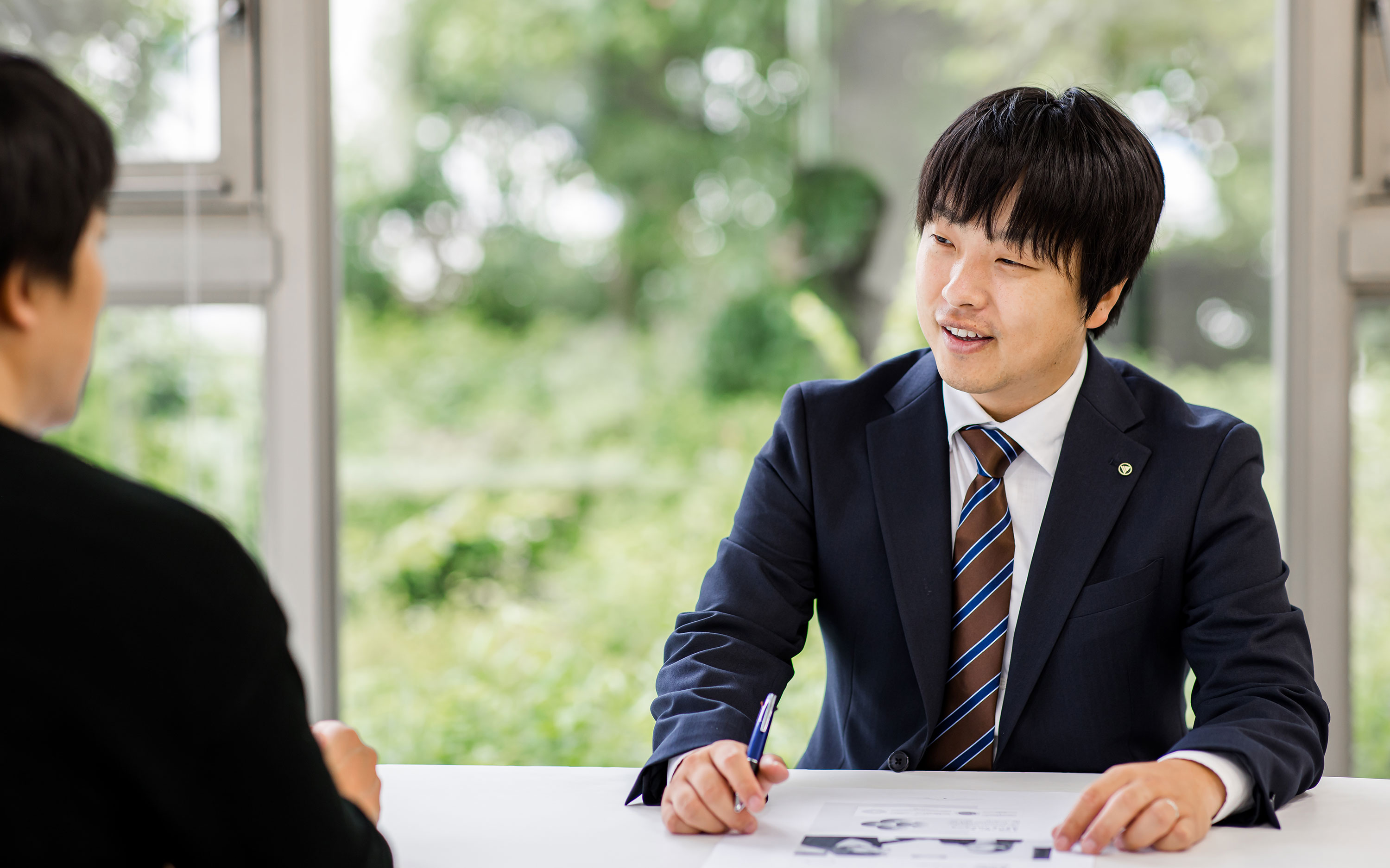 株式会社丸産業